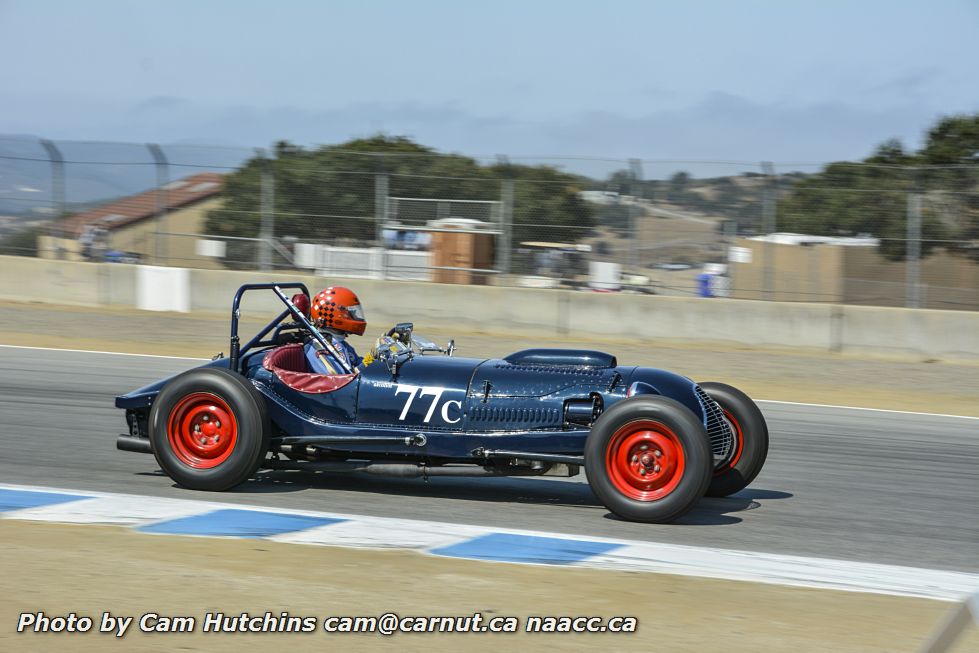 2017RMMR-Mazda Laguna Seca-Group 5a_5AE5582